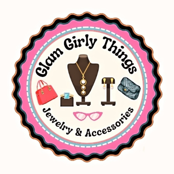 glam_girly